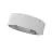 LedvanceDownlight Slim Alu Cornice Bianca D150