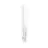 Philips CorePro PL-S LED 5W - 830 Luce Calda -  | 2-Pin - Sostitutiva 11W