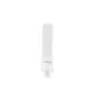 Noxion Lucent PL-S LED 2.8W - 827 Bianco Molto Caldo | 2-Pin - Sostitutiva 5W