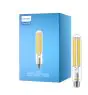 Philips CorePro LED TForce E27 26W 4500lm - 740 Bianco Freddo 