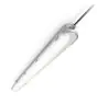 Philips Stagna LED CoreLine WT120C G2 29W 4000lm - 840 Bianco Freddo | 120cm 